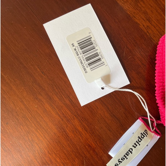 Dippin Daisy’s Nocturnal Bottoms and Primrose top! NEW WITH TAGS AND LINERS! - Picture 8 of 12